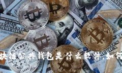 深入解析：区块链公共钱包是什么软件，如何选