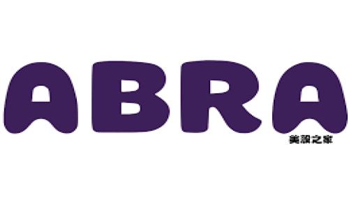 深入探讨MetaMask中文客服：如何解决你的疑问与问题