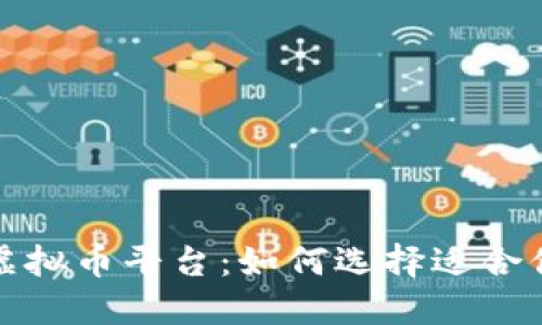 探索国内虚拟币平台：如何选择适合你的交易所