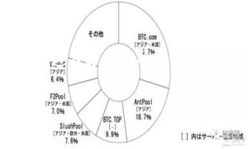   如何在苹果设备上轻松下载BitMart交易所客户端 / 

 guanjianci BitMart下载, 苹果交易所, 加密货币, 交易所客户端, 移动应用 /guanjianci 

引言
在数字货币交易的浪潮中，BitMart作为一家备受瞩目的交易所，正吸引着越来越多的用户。对于苹果设备的用户来说，如何下载并安装BitMart的客户端，成为了一个亟待解决的问题。无论你是投资新手还是经验丰富的交易员，拥有一个便捷的移动应用都能够让你在交易的世界里游刃有余。本文将详细介绍如何在苹果设备上下载BitMart应用的步骤以及使用心得。

第一步：了解BitMart
在下载之前，首先我们来了解一下BitMart。BitMart成立于2017年，专注于提供各种数字资产的交易服务。作为一个全球范围内运营的交易平台，BitMart支持多种加密货币交易，并且在用户体验上也下了不少功夫。无论是安全性、交易速度还是用户界面，BitMart都致力于给用户带来最佳体验。因此，下载他们的移动应用将是一个让你方便交易的理想选择。

第二步：前往App Store
如果你已经决定下载BitMart的苹果应用，那么第一步就是打开你设备上的App Store。这是苹果用户获取所有应用的官方渠道，安全性和可靠性都相对较高。在App Store的首页，你会看到一个搜索框，这里是你接下来要重点使用的工具。

第三步：搜索BitMart
在搜索框中输入“BitMart”。别忘了，准确的关键词能够更快速找到你想要的应用。搜索结果会为你展示出与BitMart相关的不同应用，确保你选择的是官方网站发布的BitMart交易所客户端，以避免下载到仿冒或不安全的应用。

第四步：下载并安装
在确认找到正确的应用后，点击“获取”按钮进行下载。系统可能会要求你输入Apple ID密码或者使用面容识别/指纹识别进行验证。确保在这个过程中保持网络连接畅通，因为下载应用需要一定的数据流量或者Wi-Fi支持。

第五步：打开应用并注册
下载完成后，返回主屏幕，你会看到新安装的BitMart应用图标。点击打开，应用将会引导你进行首次设置。如果你是新用户，按照提示完成注册过程；如果你已经在BitMart上有账户，那么直接通过登录来使用你的账户即可。

第六步：设置安全性
为了确保你的账户安全，BitMart会建议你开启双重认证。这一步是非常重要的，尤其是在涉及到资金的交易时。确保你了解双重认证的设置过程，并且记录好相关的恢复信息，以防万一。而且，不要轻易分享你的登录信息及认证代码，保护好自己的隐私和资产。

第七步：熟悉界面
成功登录后，花一些时间来熟悉应用界面。BitMart的用户界面设计相对友好，主要功能模块清晰可见。你可以在首页查看市场行情、自己持有的资产情况、交易历史等信息。对于新手来说，可能需要一段时间来适应各个功能的布局，但不用担心，BitMart也提供了丰厚的学习资源，通过学习可以进一步提升你的交易技能。

第八步：开始交易
熟悉界面后，你可以正式开始交易了。在BitMart上，你可以选择多种加密货币进行交易。无论是主流的比特币、以太坊，还是一些新兴项目的代币，BitMart几乎都有。可以针对你感兴趣的币种进行买入或卖出，甚至可以设置买入卖出价格，灵活进行交易。

第九步：注意风险
当然，作为加密货币交易者，你必须时刻意识到市场的波动性和投资风险。在进行交易时，不论是选择持有还是波段操作，都要做好风险控制和资金管理。了解市场动态，做好充分的研究，始终保持冷静是成功交易的关键。

总结
在苹果设备上下载BitMart的过程其实相当简单，只需几个步骤就能轻松搞定。当然，下载应用只是第一步，如何使用、如何交易、如何保护你的资产才是更为重要的内容。希望这篇文章能帮助你顺利下载并开始在BitMart上进行加密货币的交易。记得保持学习，及时更新你的知识，以应对变化多端的加密市场！

随着技术的进步，未来加密货币的世界将会更加多姿多彩，而你的交易之旅才刚刚开始。祝你好运！