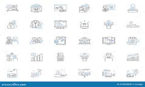 “2023年最佳数字钱包：轻松实现批量转账的选择和使用技巧”