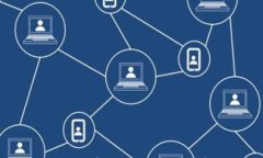 轻松获取小狐钱包安卓版下载！开启智能理财新