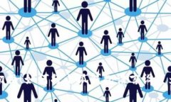 轻松切换！如何将小狐钱包语言设置为中文