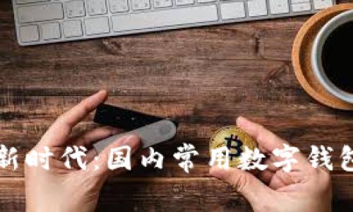 畅享支付新时代：国内常用数字钱包全景解析