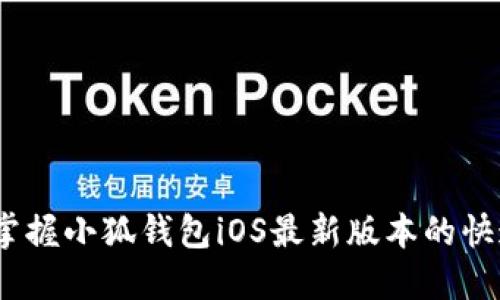 轻松获取！掌握小狐钱包iOS最新版本的快速下载技巧