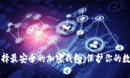 如何选择最安全的加密钱包：保护你的数字资产
