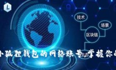 轻松切换小狐狸钱包的网络账号，掌握你的数字