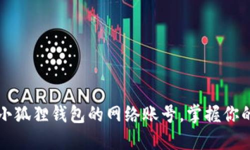 轻松切换小狐狸钱包的网络账号，掌握你的数字资产