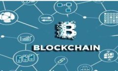 IM钱包转币是否需要手续费？在数字货币的世界里