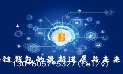 探索区块链钱包的最新进展与未来发展趋势