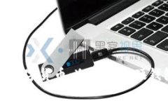 如何安全存储数字货币：冷钱包与硬钱包的详细