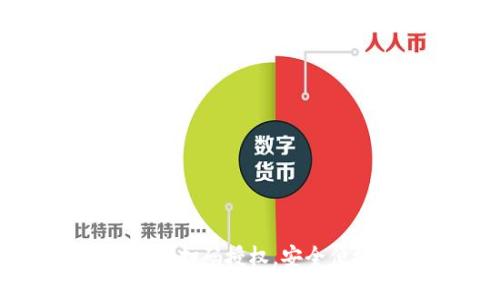 轻松掌握区块链钱包扫码授权，安全便捷的数字资产管理