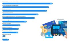 深入探索Uniswap程序交易API：如何高效与去中心化