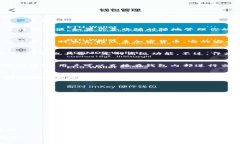 这五款顶级加密钱包，让你的数字资产安全无忧