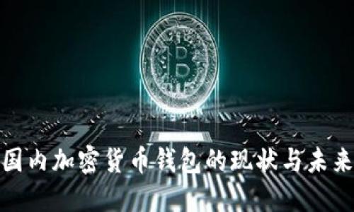 探索国内加密货币钱包的现状与未来发展