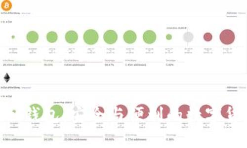 轻松下载Owncoin钱包：安全与便利的数字货币管理解决方案