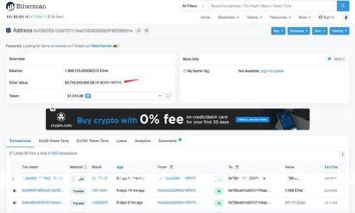 解锁摩根与MetaMask的完美结合：玩转数字资产的未来