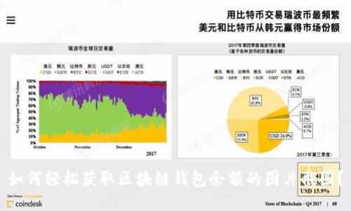 如何轻松获取区块链钱包余额的图片截图？