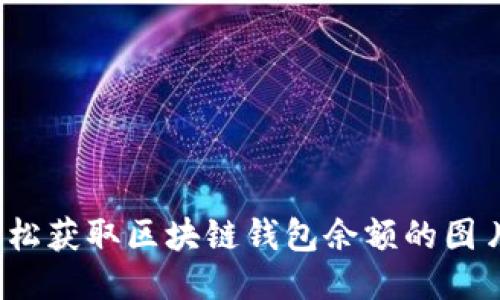 如何轻松获取区块链钱包余额的图片截图？