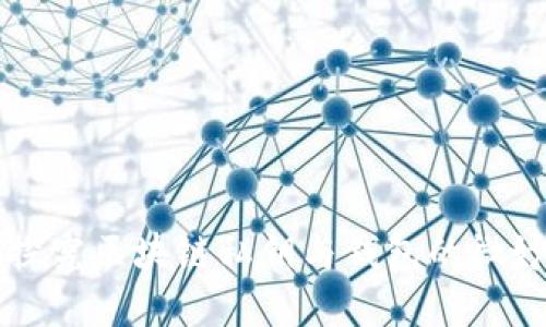 深入探究区块链私钥与钱包的微妙关系