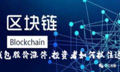 区块链钱包股价涨停，投资者如何抓住这一机会