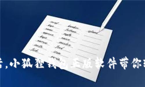 畅享数字生活，小狐狸钱包正版软件带你轻松管理财务