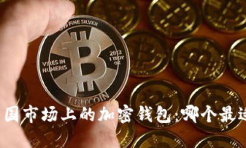 揭秘中国市场上的加密钱包：哪个最适合你？