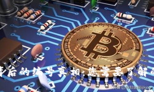 数字货币背后的编号真相：您需要了解的所有信息