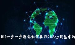 轻松提现！一步一步教你如何操作OKPay钱包中的虚