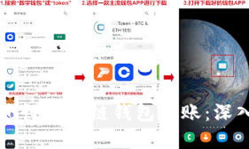 如何高效安全地进行区块链钱包转账：深入探索与实用指南