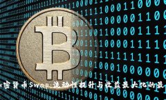 掌握加密货币Swap：流动性提升与收益最大化的最