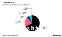 如何轻松将虚拟币从钱包提现到银行账户？