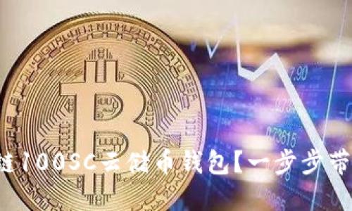 如何选择和使用区块链100SC云储币钱包？一步步带你领略云储币的魅力！