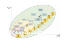 如何安全地管理Metamask安全码：保护你的数字资产