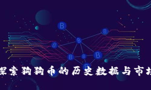 深入探索狗狗币的历史数据与市场变迁