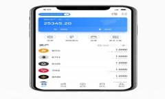 ziaoti区块链的起源：追溯数字货币革命的背景