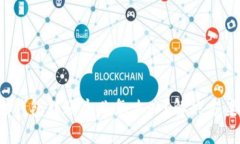 : 小狐狸钱包转账失败怎么办？解决方案大揭秘！