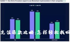 小狐钱包充值退款攻略：怎样轻松找回消费款项