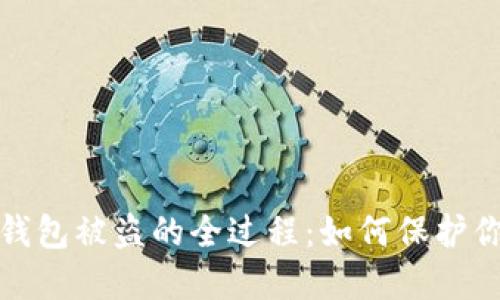 揭秘区块链钱包被盗的全过程：如何保护你的资产安全