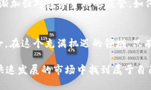   数字货币类型全解：探索主流币种与新兴代币 / 

 guanjianci 数字货币, 主流币, 代币, 区块链, 加密货币 /guanjianci 

引言：数字货币的崛起
随着科技的飞速发展，数字货币逐渐走入了大众的视野。从比特币的横空出世，到以太坊的智能合约，再到如今成千上万不同币种的出现，数字货币的世界已经变得错综复杂。对于那些刚刚踏入这个领域的人们来说，搞清楚数字货币的型号和分类无疑是一道必须破解的难题。

数字货币的基本分类
一般来说，数字货币可以分为几大类：主流币、山寨币、稳定币和NFT（非同质化代币）。每一种类型的数字货币都有其独特的功能和应用场景。

主流币：数字货币的霸主
主流币通常是指市场知名度高、应用广泛的数字货币，比如比特币（Bitcoin）和以太坊（Ethereum）。比特币是第一种去中心化的数字货币，自2009年推出以来，它不仅引领了整个数字货币市场的发展，还成为了数字黄金的代名词。作为最早的区块链应用，它的安全性和稀缺性吸引了无数投资者的目光。

以太坊则是另一颗璀璨的明星，它不仅具备货币的功能，还支持智能合约和去中心化应用（DApps）的开发。这使得以太坊在各行各业都具备了广泛的应用前景，发展潜力不可小觑。

山寨币：多样化的选择
山寨币光听名字就知道不是正统的主流币。这些币种往往是基于某一主流币的算法进行改进或更改，目的是为了迎合特定市场需求或解决某个具体问题。虽然很多山寨币壮大后为了市场竞争而相继崛起，但在它们中间，也不乏一些真正有潜力的项目。

例如，瑞波币（Ripple）专注于跨境支付，寻求变革传统金融体系；莱特币（Litecoin）则是一种速度较快的交易型数字货币。尽管它们的市场表现并不如比特币和以太坊耀眼，却在各自的领域中占据了一席之地。

稳定币：为波动性买单
稳定币是一种挂钩法币（如美元、欧元）的数字货币，其目的在于减少数字货币市场的波动性，使其更适合日常交易。例如，USDT（Tether）是一种与美元1:1挂钩的数字货币，因其稳定性受到很多投资者和商家的青睐。稳定币的使用场景非常广泛，从在线支付到投资、兑换等都能见到它的身影。

NFT：数字资产的新宠
NFT（非同质化代币）是近年来引发轰动的新型数字资产。与传统的数字货币不同，NFT是唯一的，无法被替代的。它们通常用于表示数字艺术品、游戏内资产、音乐作品等，受益于区块链技术的透明性和不可篡改性，确保了艺术作品的真伪和所有权。

NFT的兴起，将艺术品市场带入了一个崭新的时代，艺术家和创作者们通过数字平台直接与消费者进行交易，打破了传统艺术品拍卖中的中介环节。这不仅减少了交易成本，还赋予了创作者更大的话语权。

如何选择合适的数字货币？
面对市场上琳琅满目的数字货币，如何选择合适的投资对象或交易所，是每一个进入这个领域的人都应该认真思考的问题。首先，了解每种数字货币的特点及其背后的技术原理是非常重要的。其次，关注市场动态和新闻，了解行业的前景和趋势也不可或缺。市场本身波动性较大，投资者需要具备一定的风险容忍能力。

在选择数字货币的时候，不妨考虑你的投资目的。如果你想追求短期收益，那么一些波动较大的山寨币或许适合你；如果你更偏向于长线投资，那么稳定币和主流币可能更合适。在决定之前，确保做好研究和准备，不轻易跟风。

数字货币的未来展望
顾虑与期待交织着，数字货币的未来的发展无疑是充满希望的。随着区块链技术的不断成熟和应用场景的不断拓展，数字货币将会越来越贴近我们的生活。无论是去中心化金融（DeFi）、链上游戏，还是全球支付体系的重塑，数字货币都将在未来发挥重要的作用。

同时，我们也要正视其中的挑战。在法律法规监管、技术安全性、市场波动性等方面，数字货币仍然面临许多未知的风险。各国政府和机构也在逐渐加强对数字货币的监管，如何在创新和监管之间找到平衡点，将是行业发展的一大关键。

总结：数字货币的多样性与繁荣
数字货币的多样性赋予了市场生机与活力，无论是主流币还是山寨币，亦或是稳定币和NFT，它们的兴起和发展都在不断推动着数字经济的革命。在这个充满机遇的领域，只有不断学习和适应变化，才能把握住未来的发展方向。

无论你是投资者、开发者，还是普通用户，了解数字货币的型号及其特性，都是我们在这个数字化时代立足的基础。希望每个参与者都能在这个快速发展的市场中找到属于自己的位置，迎接未来的挑战与机遇。