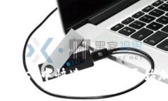 如何在MetaMask中快速充钱并开始加密货币之旅