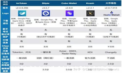 2023年加密货币排行榜：前十名的投资机会与风险分析