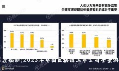 深度揭秘：2023年中国区块链上市公司全景游览