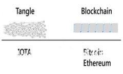 如何将MetaMask中的数字资产顺利提币到交易平台