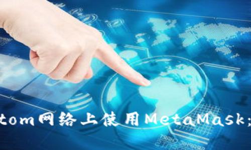 如何在Fantom网络上使用MetaMask：一站式指南