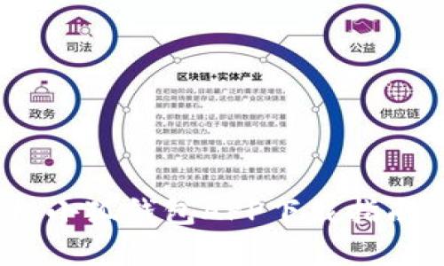 kiaoti迅速掌握手机小狐钱包APP下载指南，轻松管理你的财富