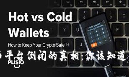 揭示数字货币平台倒闭的真相：你该知道的风险与对策