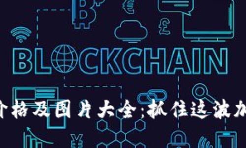 柴犬币最新价格及图片大全：抓住这波加密货币热潮！