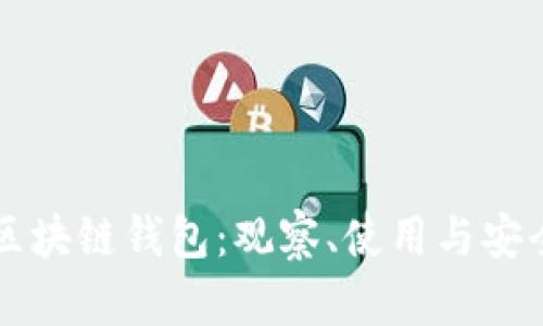 掌握区块链钱包：观察、使用与安全指南