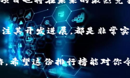   2023年币圈排行榜：揭示顶尖数字资产的秘密！ / 

 guanjianci 币圈, 数字资产, 加密货币, 区块链, 投资指南 /guanjianci 

币圈的崛起与发展
自比特币在2009年问世以来，币圈的概念逐渐深入人心。它不仅仅是一种新型的资产类别，更是对传统金融体制的一次挑战与颠覆。随着区块链技术的不断进步，还有越来越多的人愿意将资金投入这个神秘、充满机遇的领域。2023年，随着首个国家级的央行数字货币(CBDC)的推出，币圈更是达到了一个前所未有的关注度。

顶尖数字资产的排行榜
在快速变化的币圈中，了解哪些币种排名靠前是十分重要的。不同的投资者有不同的需求和目标，因此今天就为大家整理了一份2023年币圈的排行榜，揭示那些最受欢迎和备受关注的数字资产。

1. 比特币（BTC）
作为数字货币的鼻祖，比特币无疑是币圈的“王者”。它的市值持续领跑整个市场，目前超过8000亿美元。越来越多的机构开始将比特币纳入资产配置，作为对抗通货膨胀的有效工具。此外，比特币的稀缺性和去中心化特性使其被认为是一种数字黄金。无论你是新手还是资深玩家，投资比特币始终是你不得不考虑的选项。

2. 以太坊（ETH）
紧随其后的是以太坊，市值也在逐渐接近比特币。以太坊不仅是一个加密货币，更是一个去中心化应用平台。它的智能合约功能为无数项目提供了支持，这也是为什么越来越多的开发者选择在以太坊上构建他们的应用。最近，以太坊的升级（如以太坊2.0）让其性能得到了显著提升，更多的投资者开始关注这个项目。

3. 币安币（BNB）
作为币安交易所的原生代币，BNB不仅仅是交易的工具，更是交易所生态中的重要组成部分。币安不断推出新的应用场景，如质押和贷款，这些都使得BNB的使用价值极为丰富。在整个币圈中，BNB凭借其强大的实用性和不断拓展的生态圈，稳居排行榜的第三位。

4. 泰达币（USDT）
虽然泰达币的名字在币圈可能不如其他数字资产响亮，但其作为一种稳定币的功能不容小觑。USDT一直以来都是数字资产交易中的“避风港”，在市场波动时，许多投资者选择将资产转换为USDT以保值。这也是为何USDT在市值排名中能够占据一席之地。

5. XRP（瑞波币）
XRP是一种专注于跨境支付的数字货币，得益于其快速的交易确认时间和低交易费用。虽然在2023年，XRP经历了一些法律挑战，但其核心理念和市场需求依然让它在众多数字资产中占有一席之地。许多金融机构和银行与XRP达成了合作协议，使得其潜力不容小觑。

币圈的机遇与风险
当然，投资币圈并非没有风险。市场的波动性给投资者带来了巨大的收益机会，但也同样带来了潜在的损失。不少人都知道，胆子大的玩家能在短时间内赚得盆满钵满，但也有不少人因市场波动而遭受重创。

在投资的过程中，保持冷静，做足功课是非常重要的。无论是在选择数字资产、了解项目背后的团队，还是分析市场趋势，深入了解都会让你在这个领域立于不败之地。切记，投资有风险，入市需谨慎！

未来的币圈发展趋势
展望未来，币圈将继续发展成熟，更加多元化的投资工具和产品将不断涌现。随着技术的不断迭代，区块链的应用场景将不断拓宽。例如，去中心化金融（DeFi）和非同质化代币（NFT）正逐渐成为新的投资热点，这些也在激发着更多的投资者的热情。

同时，监管的加强也将成为不可忽视的趋势。各国政府对加密货币的监管政策将会直接影响市场的走势，投资者需要时刻关注政策变动。而监管合规的项目也将在未来的激烈竞争中脱颖而出，成为新的赢家。

如何选择投资的币种
选择投资的币种并不仅仅是看其市场排名，背后的项目基础、技术实力、团队能力等都值得投资者重点考量。例如，了解项目的白皮书、参与社区讨论、关注其开发进展，都是非常实用的投资策略。同时，分散投资、不要将所有的资金投入单一的数字资产，也是降低风险的好办法。

总结
币圈的世界瞬息万变，2023年的排行榜仅仅是一个瞬间的反映。在这个充满机遇和风险的市场中，唯有不断学习和实践，才能在数字资产的浪潮中遨游。希望这份排行榜能对你今后的投资决策提供一些参考。记住，穿梭于数字货币的世界中，你的每一次选择都可能成为改变人生的节点，谨慎而行，让我们一起迎接币圈的未来吧！